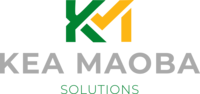 keamaoba.co.za
